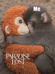 . <a href="/OfficialPL/">Paradise Lost</a>