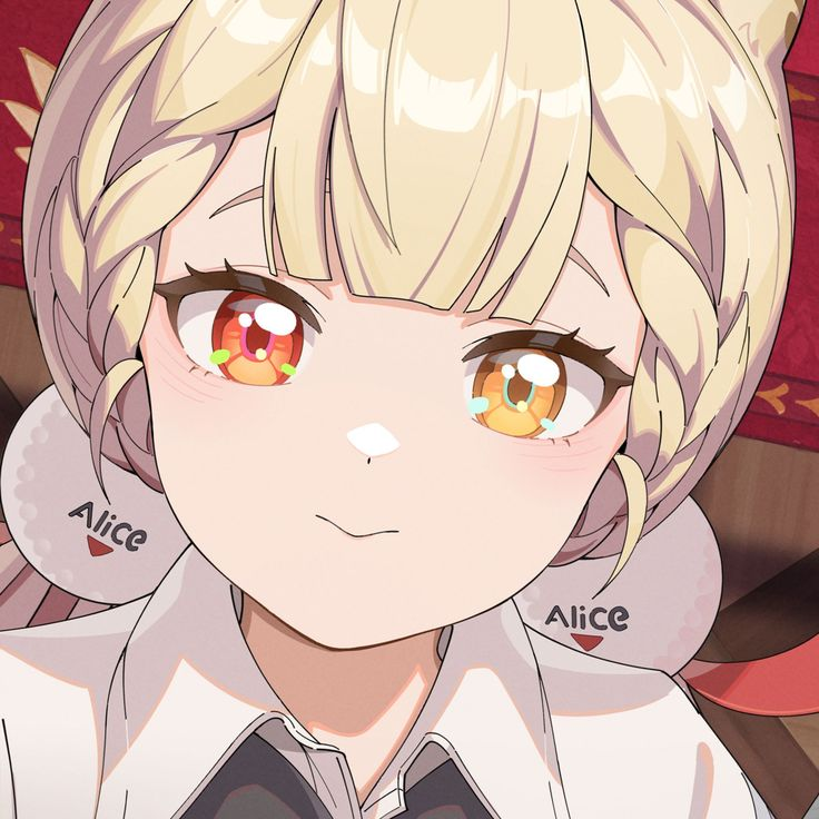 Cris 💤 tweet media