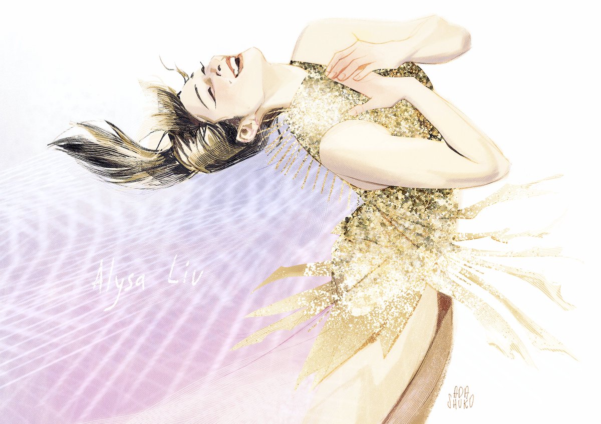 Ada (ꈍᴗꈍ)₊⊹˚☕️੭ tweet media