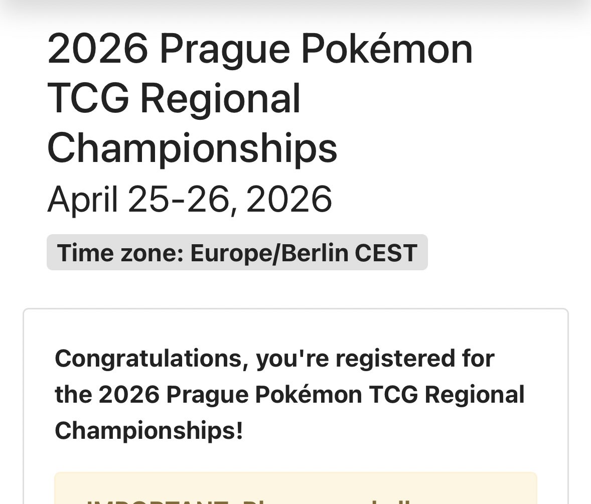 Stwippie (Top ∞ →) tweet media