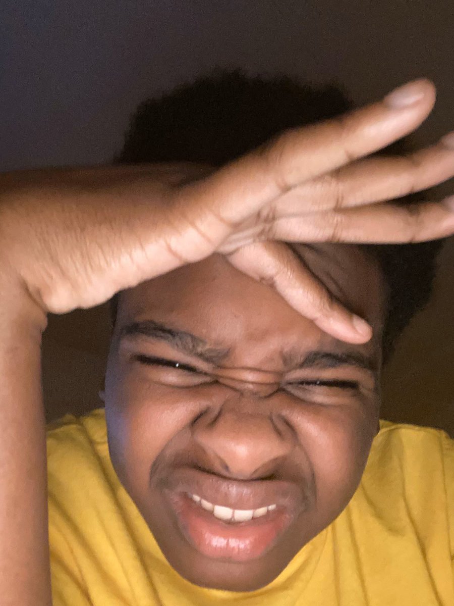 Favejohn #WID tweet media