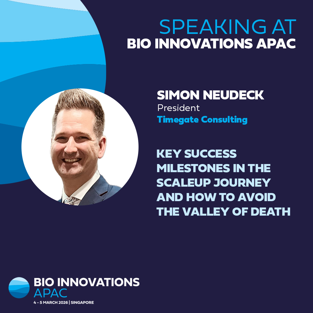 World Bio Market Insights tweet media