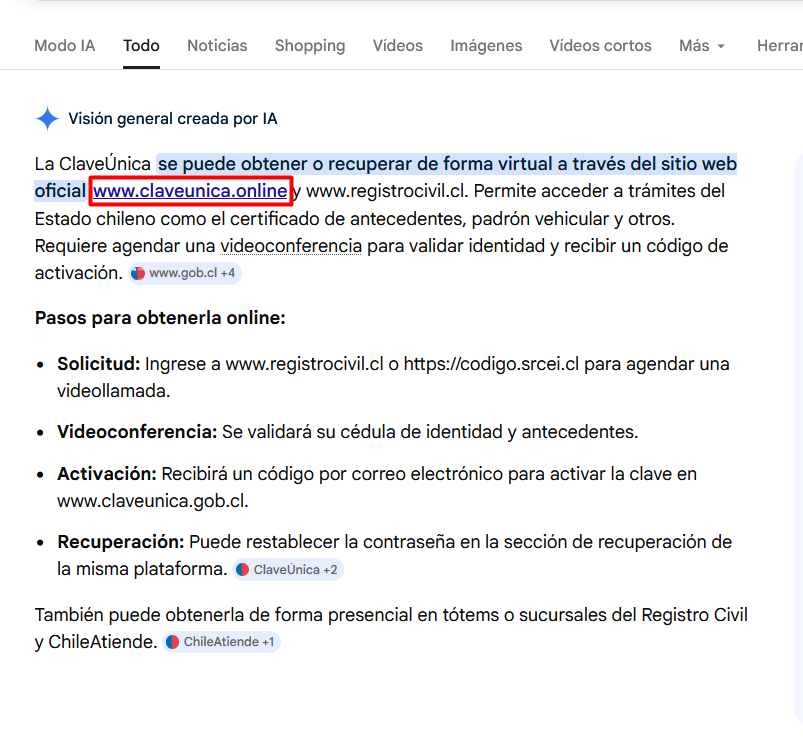 Germán Fernández tweet media