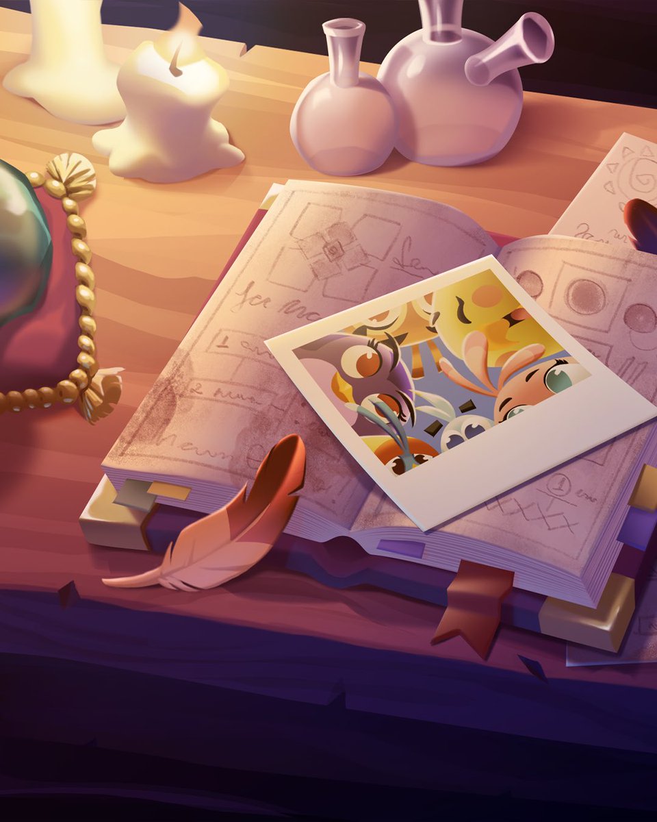 AngryBirdSw2's tweet image. “SHADE IS FUCKING REAL SHE ISNT A HOAX BWAGAGAAGAGAHAHAHAHAHAHAHAHAHAHAHAHAHA OH MY GODDDDDDDDDDD THIS IS FUNNY AS FUCK”