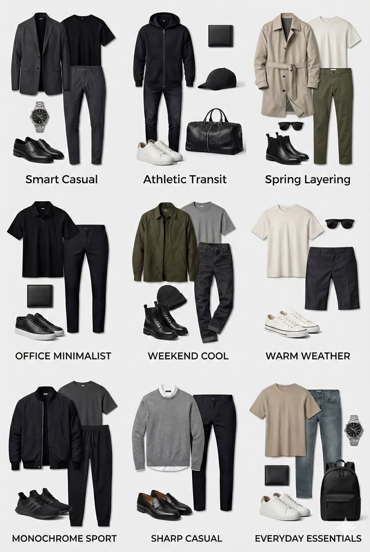 mensfashion0's tweet photo. https://t.co/ZHZS51X3Bk