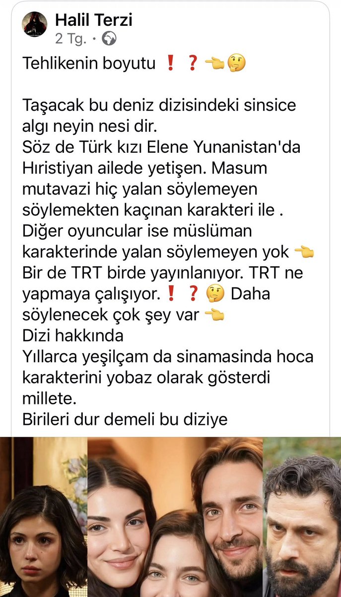 @Bey (@kenan_n) on Twitter photo 