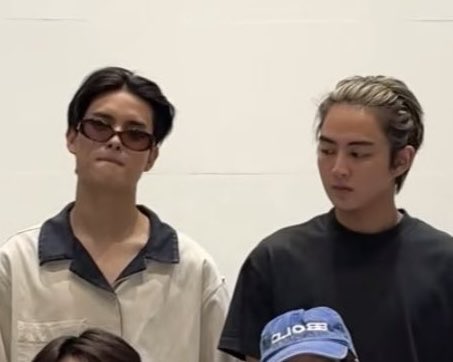 yourbabe! 🐈‍⬛💘 (@goodbyemy_b) on Twitter photo 