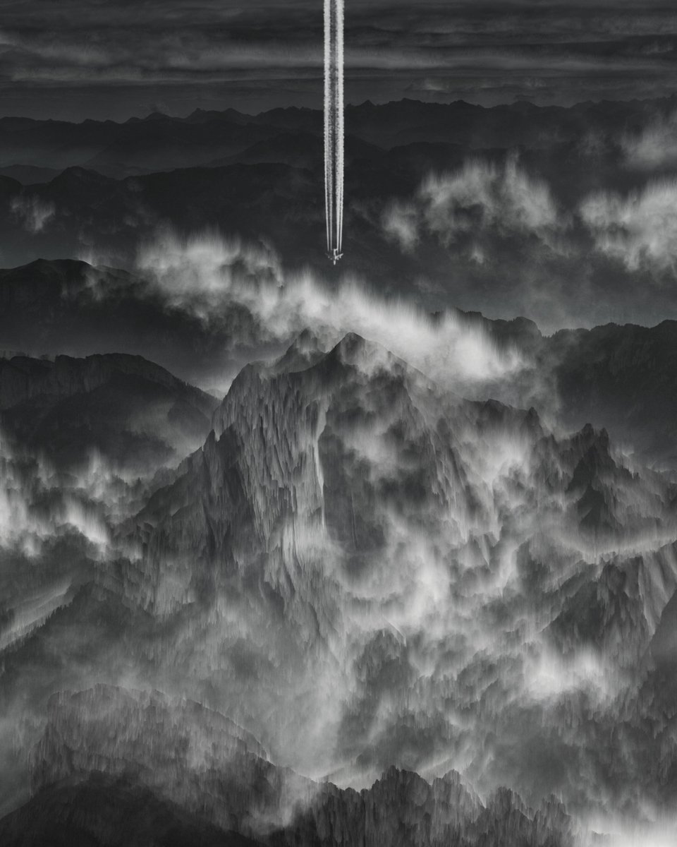 Bit Errror tweet media