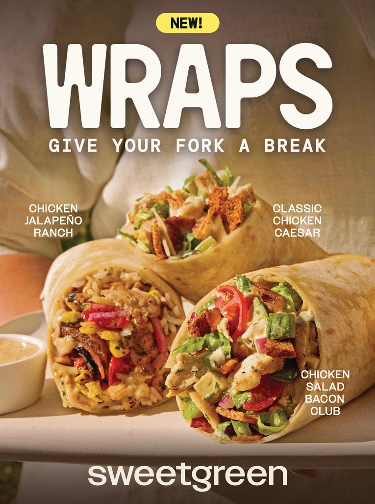 Jonathan Neman tweet media