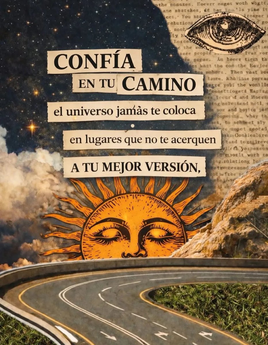 Bacchus 𓄂𓆃 ♛♜♞☥☉ (@feellg2) on Twitter photo 