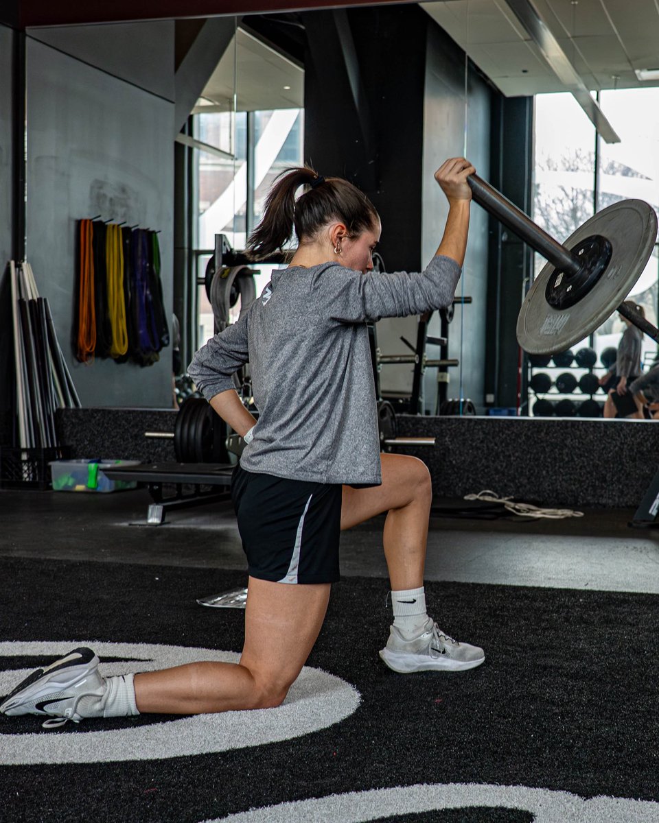Loyola Women's Soccer tweet media