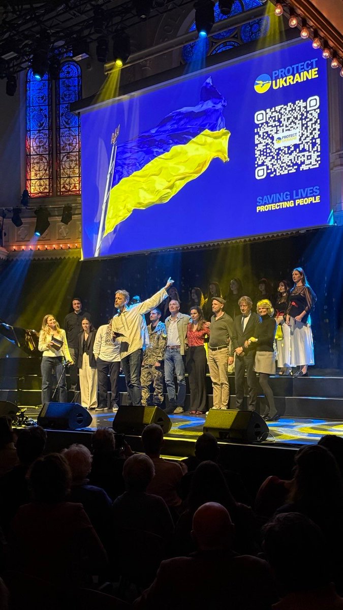 Olaf Koens tweet media