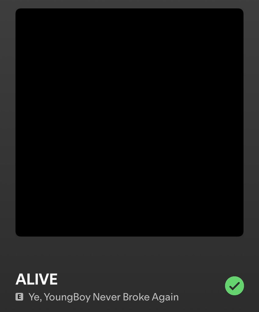 OnThatNoteTV's tweet photo. Why do we ignore how gas of a Ye song this was? https://t.co/z7DrOLuGiZ
