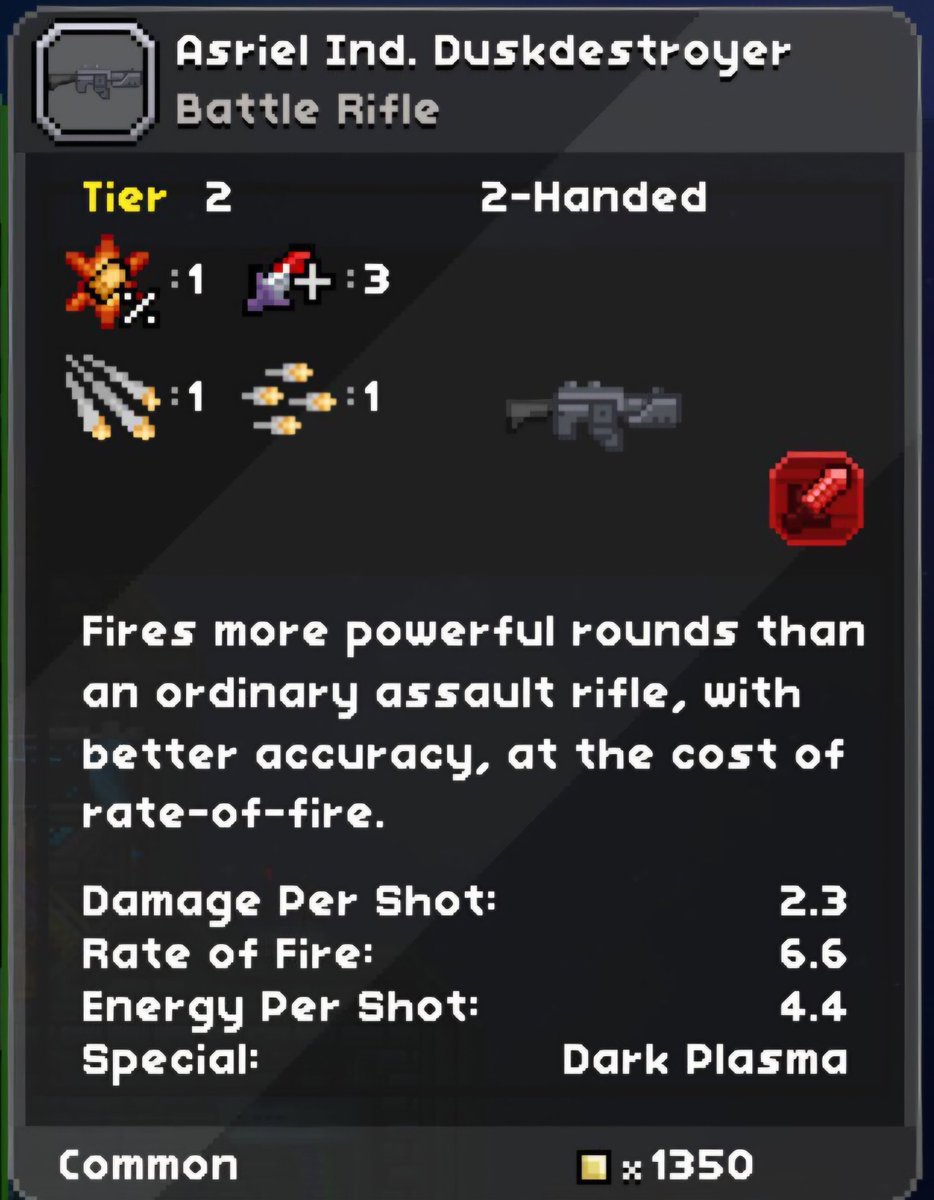 OGTB HeroFoxTail tweet media