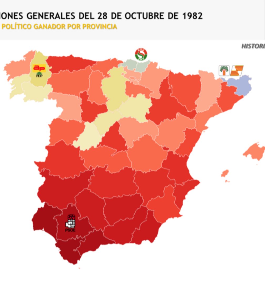 Impertinente-451 tweet media