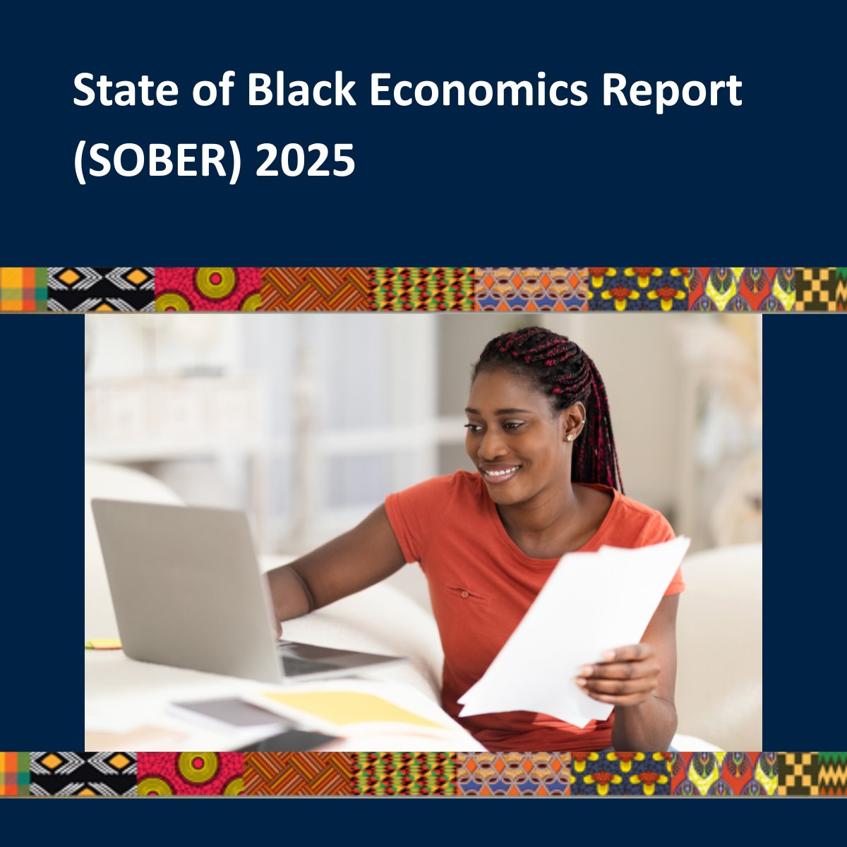 Prosper Canada tweet media