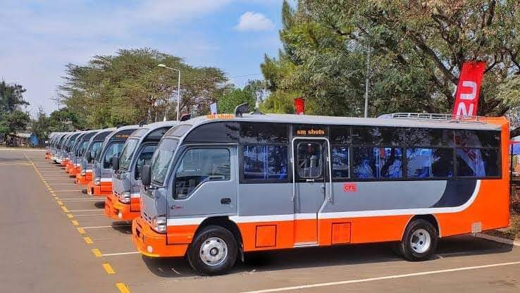 Sholla Ard 🇰🇪 tweet media
