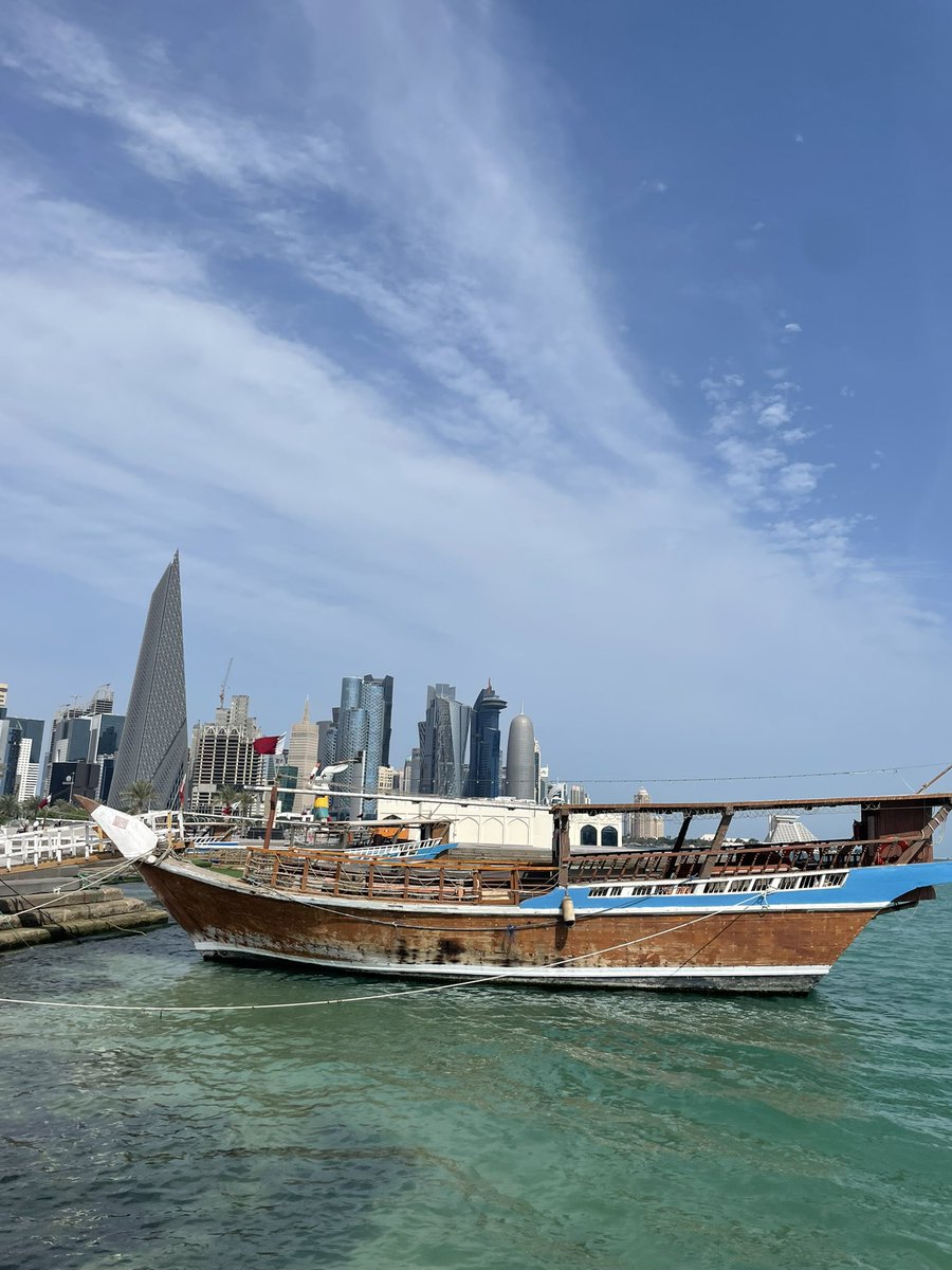 ReemAlfull's tweet photo. #Qatar 🇶🇦 https://t.co/g7QG2wMQI8