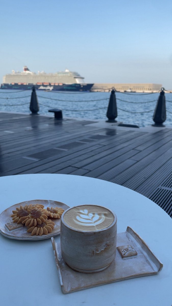 ReemAlfull's tweet photo. #Qatar 🇶🇦 https://t.co/g7QG2wMQI8