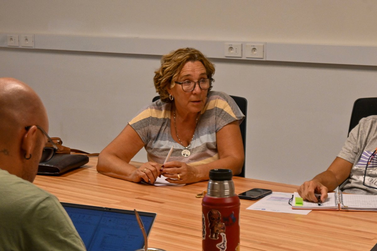 Mariana Sarni tweet media