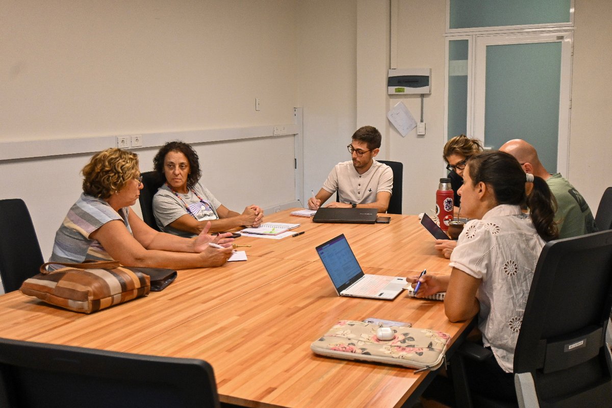Mariana Sarni tweet media