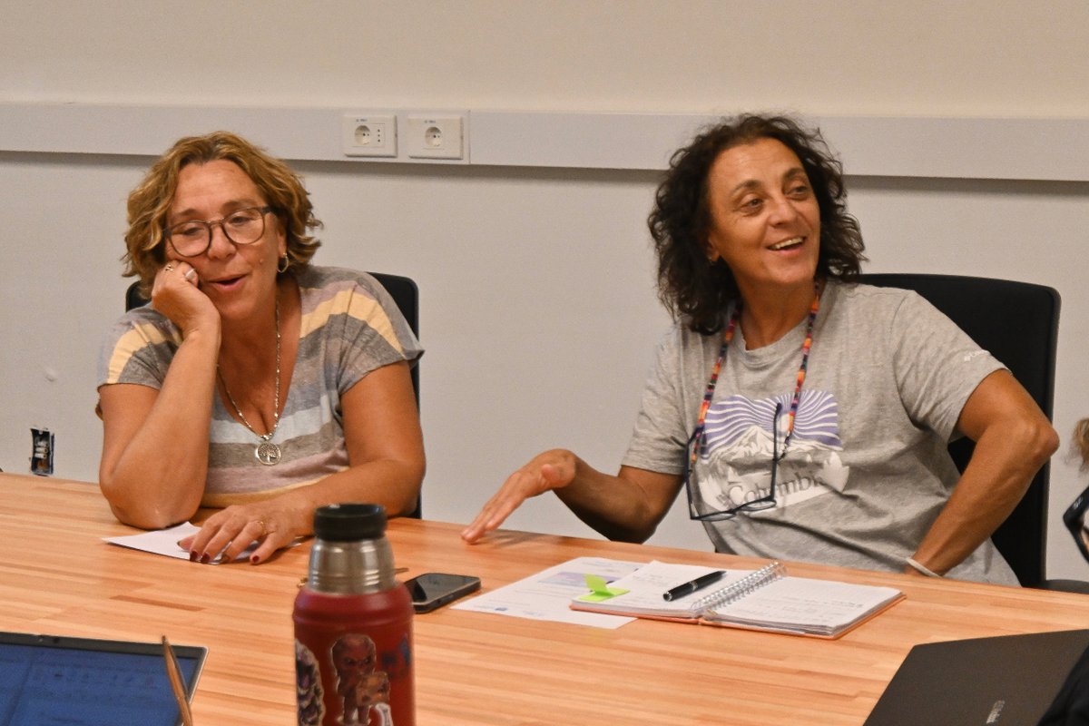 Mariana Sarni tweet media