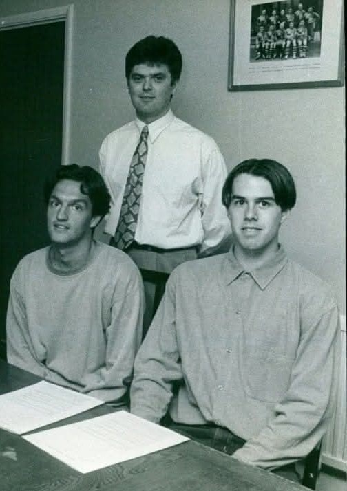 Pick That Out!!! tweet media