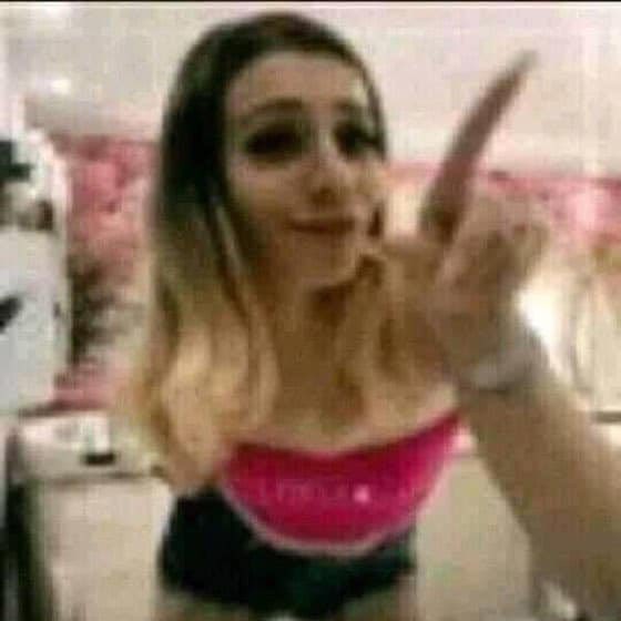 Gabriello tweet media