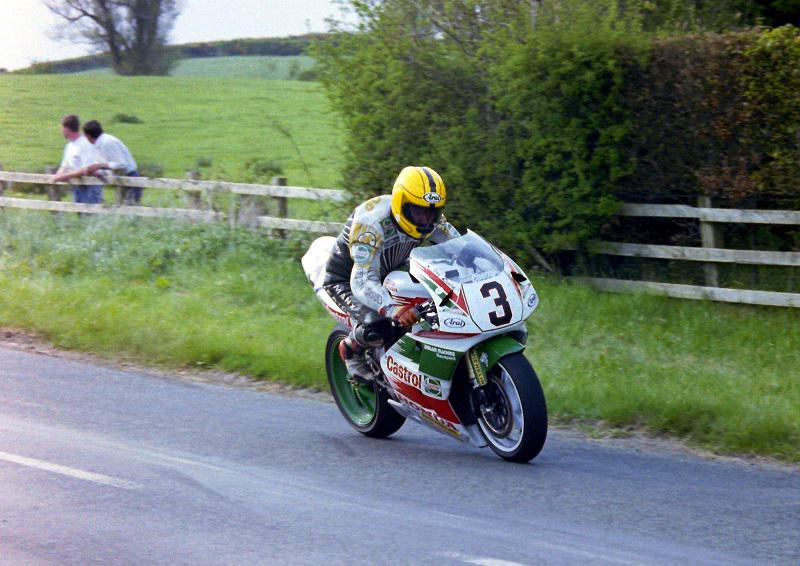 TTabby_TToe tweet media