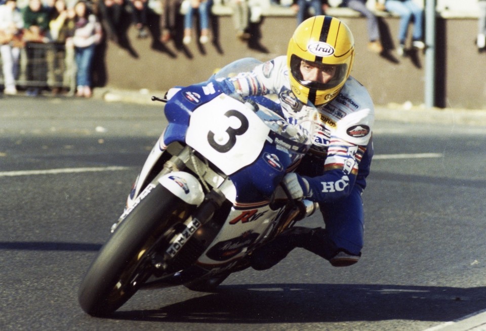 TTabby_TToe tweet media