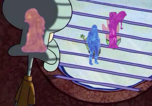 jessiepuff ✨💗 tweet media