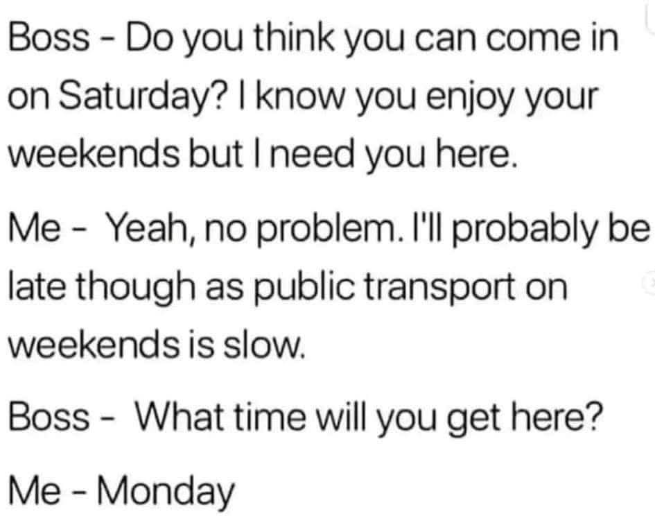 AnonymousBunny (@HeresyRabbit) / Posts / X
