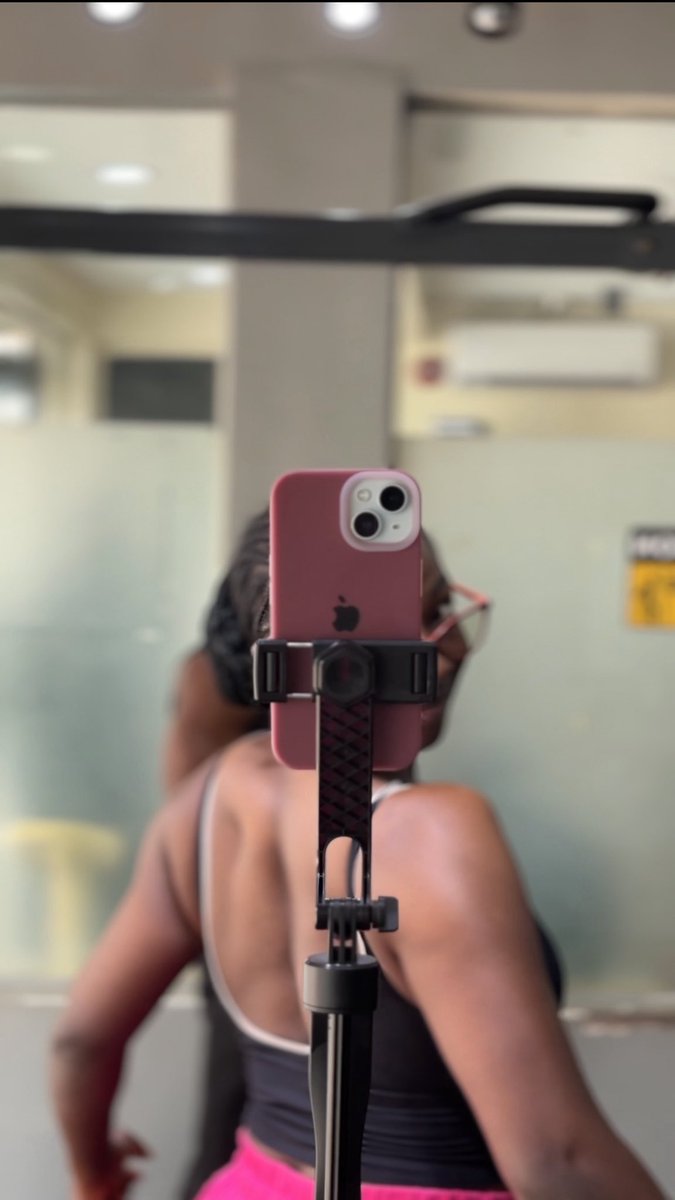 Nurse_Black👩🏾‍⚕️💉 tweet media