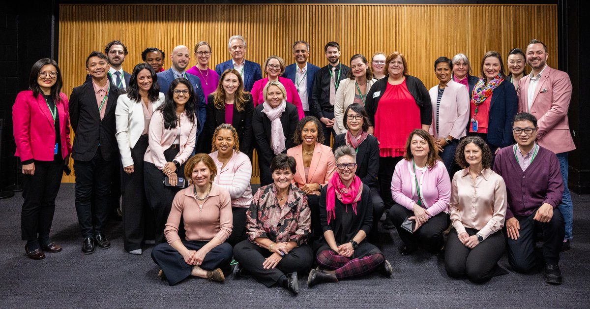 SecretaryON tweet media