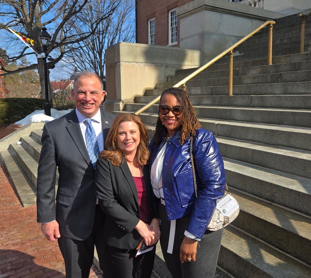 PruittHealth tweet media