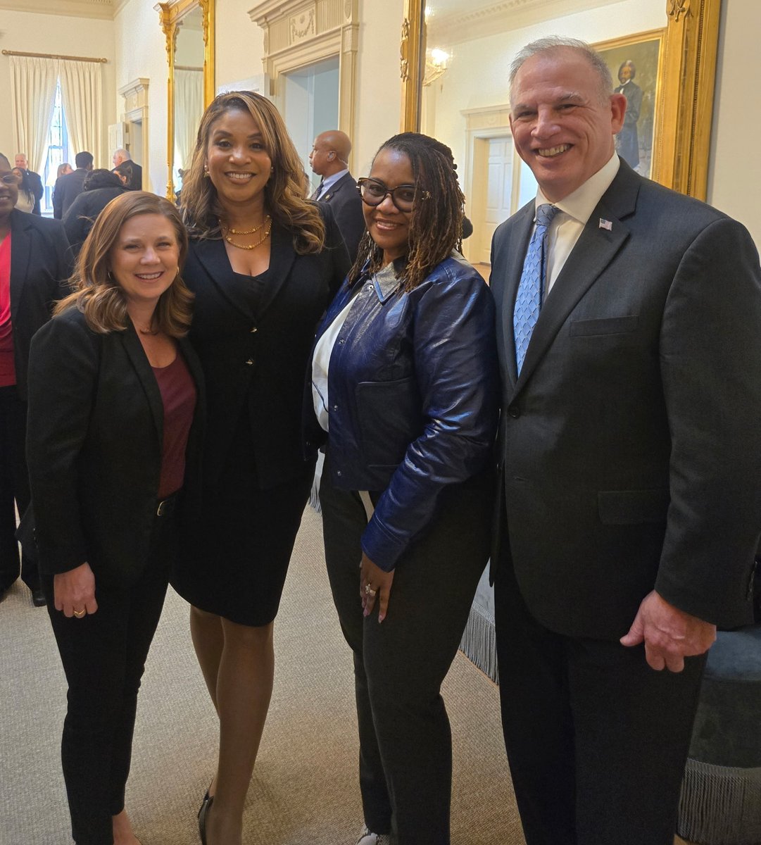 PruittHealth tweet media