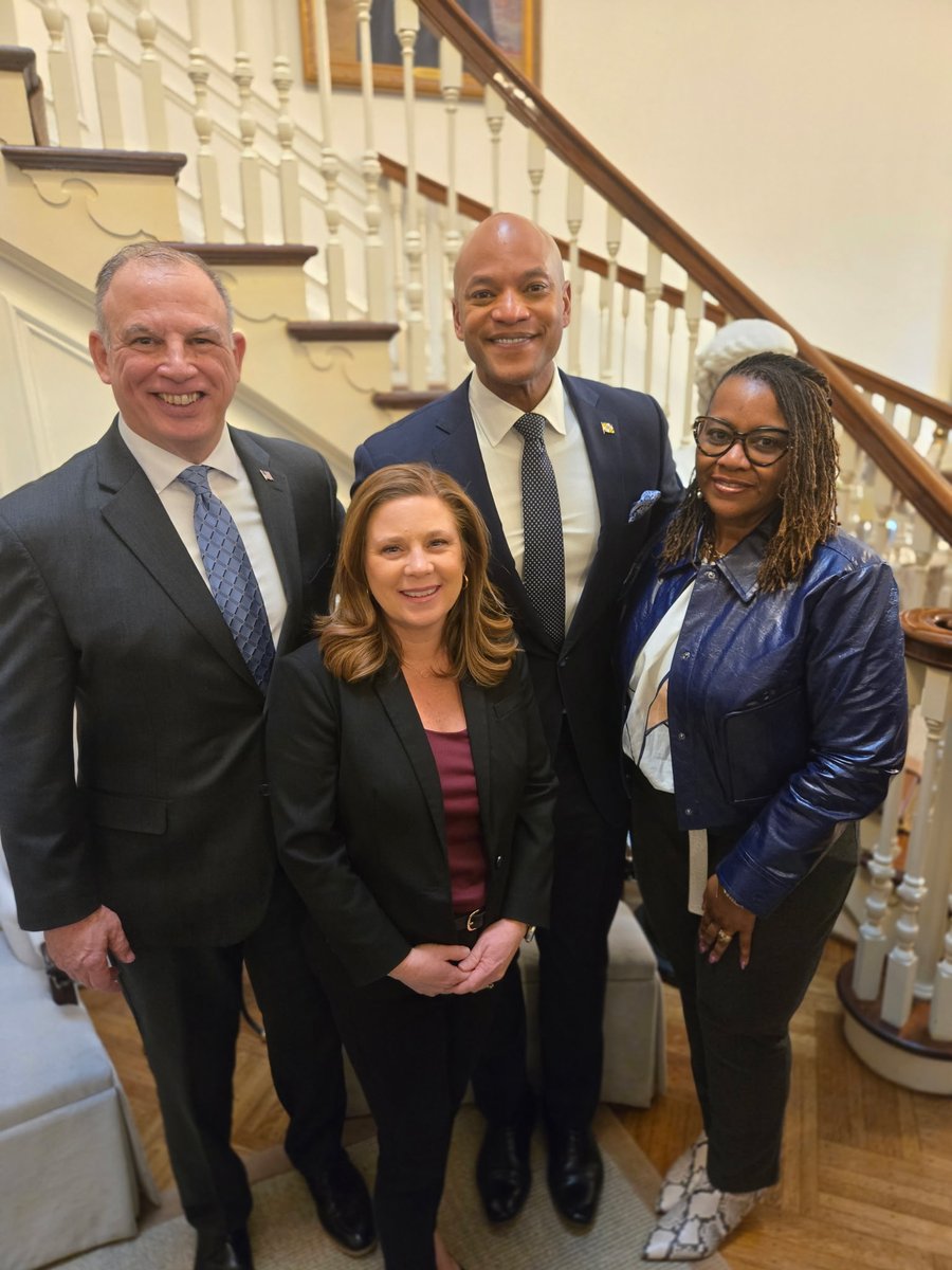 PruittHealth tweet media