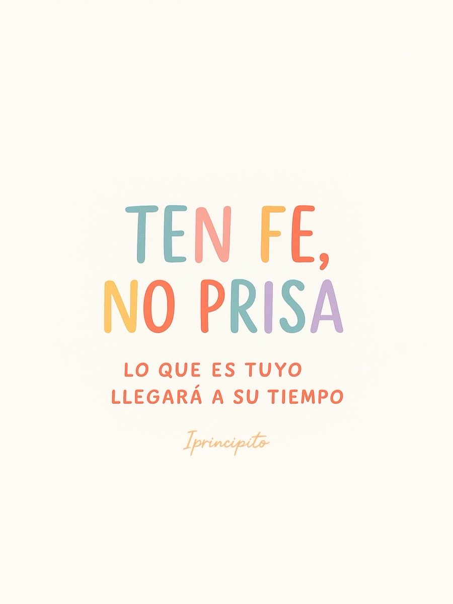 El Principito ✨ tweet media