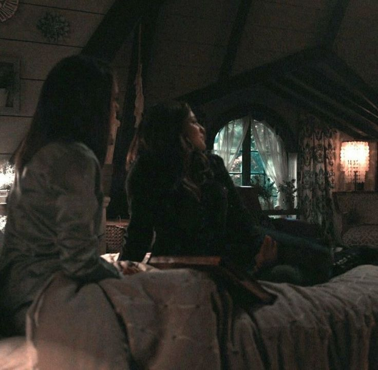 my name is Stevie and I'm really glad to meet you
you're recommended to me by some people
hey, is this illegal?

hey, it feels illegal!