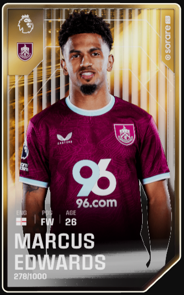 GuidoTrader tweet media