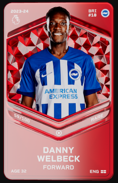 GuidoTrader tweet media