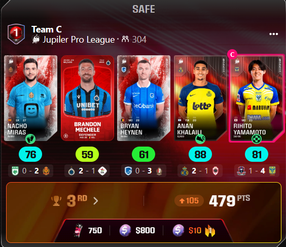 GuidoTrader tweet media