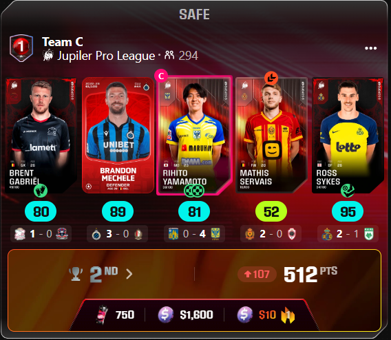 GuidoTrader tweet media