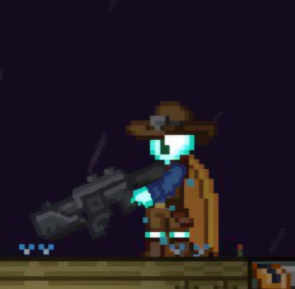 OGTB HeroFoxTail tweet media