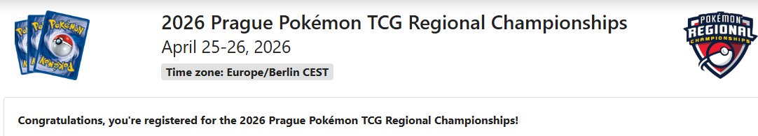 Markus Lähteenmäki tweet media
