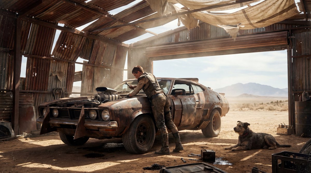 QT Art and Artists

Thanks for tagging me <a href="/outkup/">outkup</a>