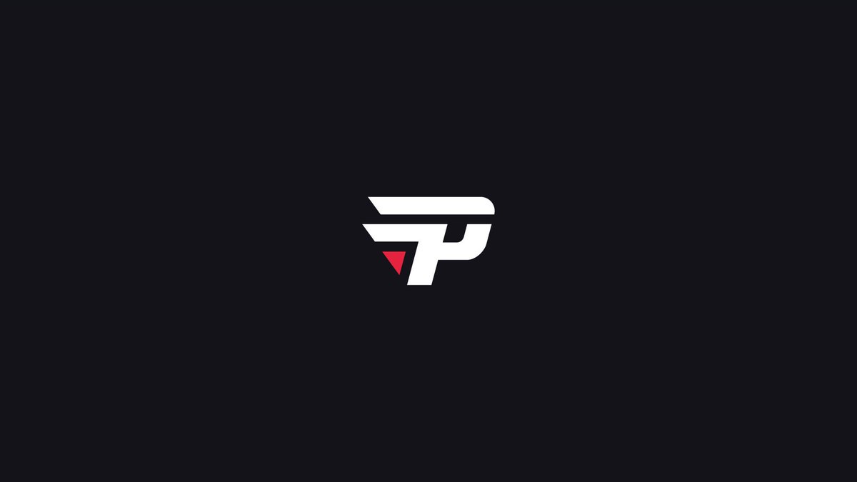 Sheep Esports Brasil tweet media