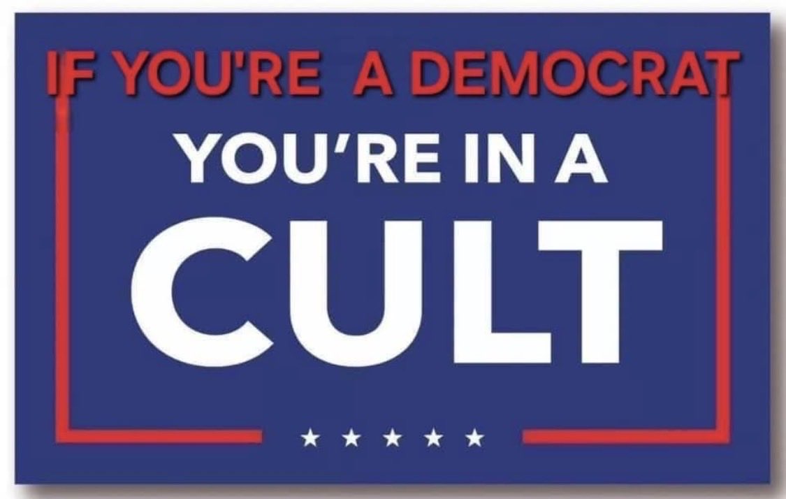 High desert jm tweet media