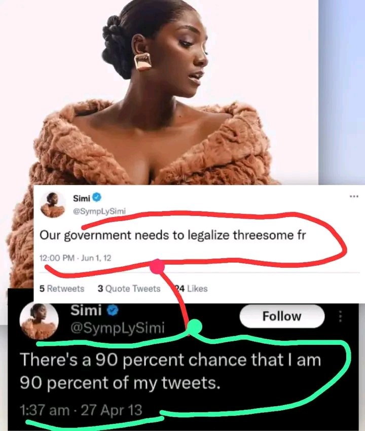 CitizensObs tweet media