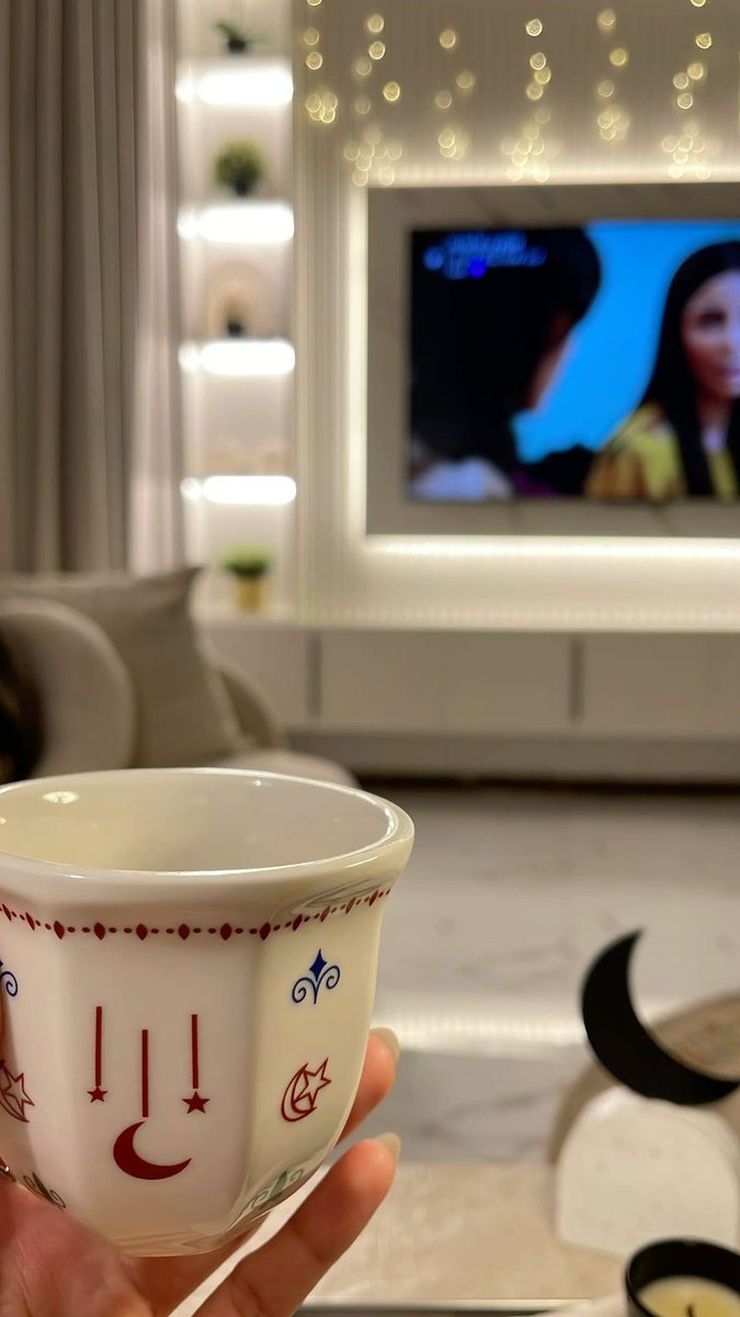 لدُن رحمه tweet media